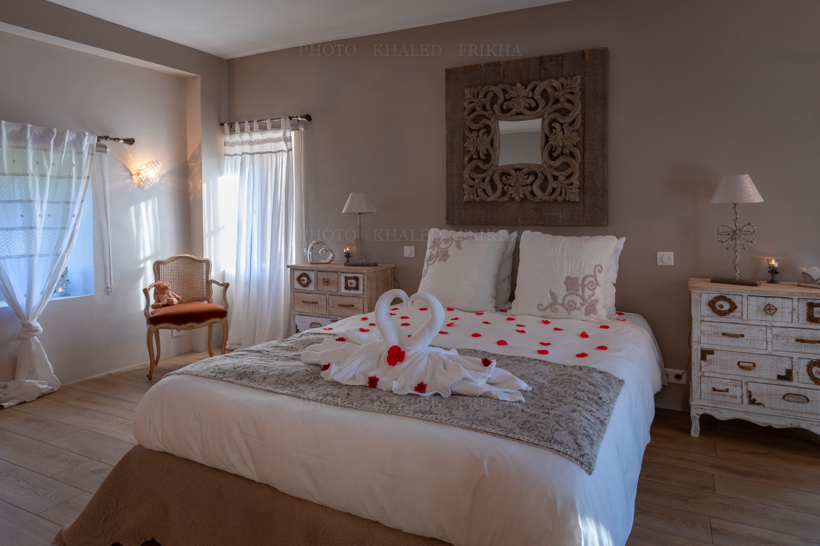 Khaledfrikha photographe hotels nancy lorraine 21122018 au fil de l eau bd 111008